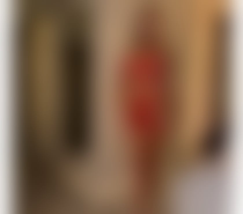  Escorts Blythswood Hill Glasgow - Photos for IsabellaSexyNew