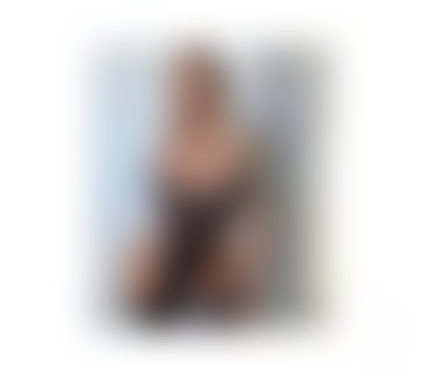  Escorts Blythswood Hill Glasgow - Photos for Isabella sexy new