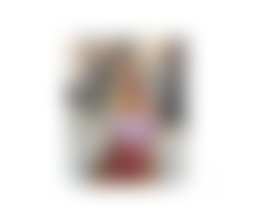  Escorts Blythswood Hill Glasgow - Photos for Isabella sexy new