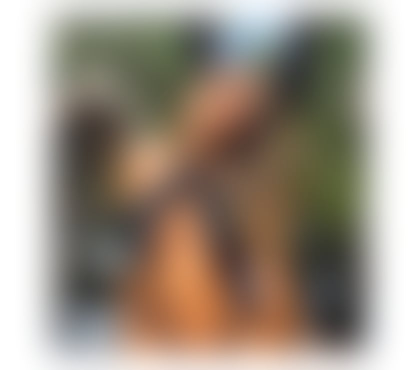  Escorts Blythswood Hill Glasgow - Photos for Isabella sexy new