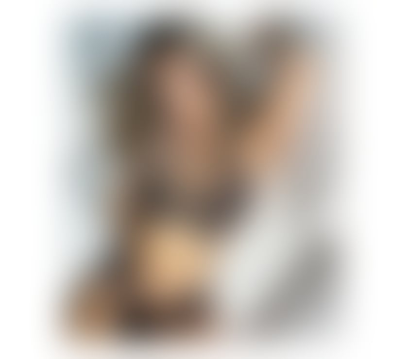  Escorts Blythswood Hill Glasgow - Photos for Isabella sexy new