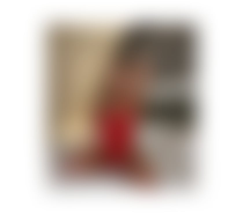  Escorts Blythswood Hill Glasgow - Photos for IsabellaSexyNew