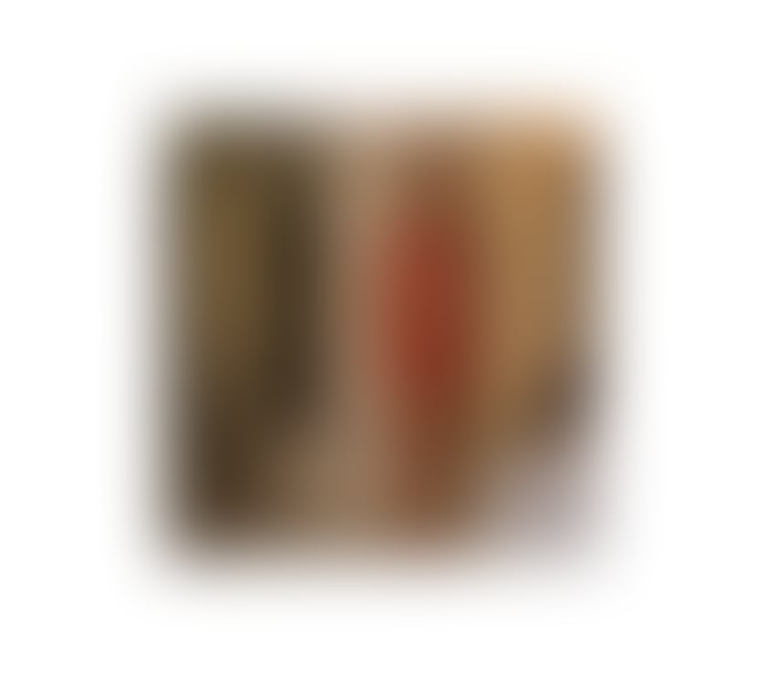  Escorts Blythswood Hill Glasgow - Photos for Isabella sexy new