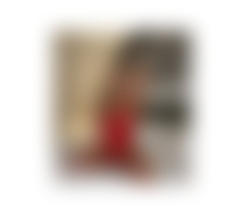  Escorts Blythswood Hill Glasgow - Photos for Isabella sexy new