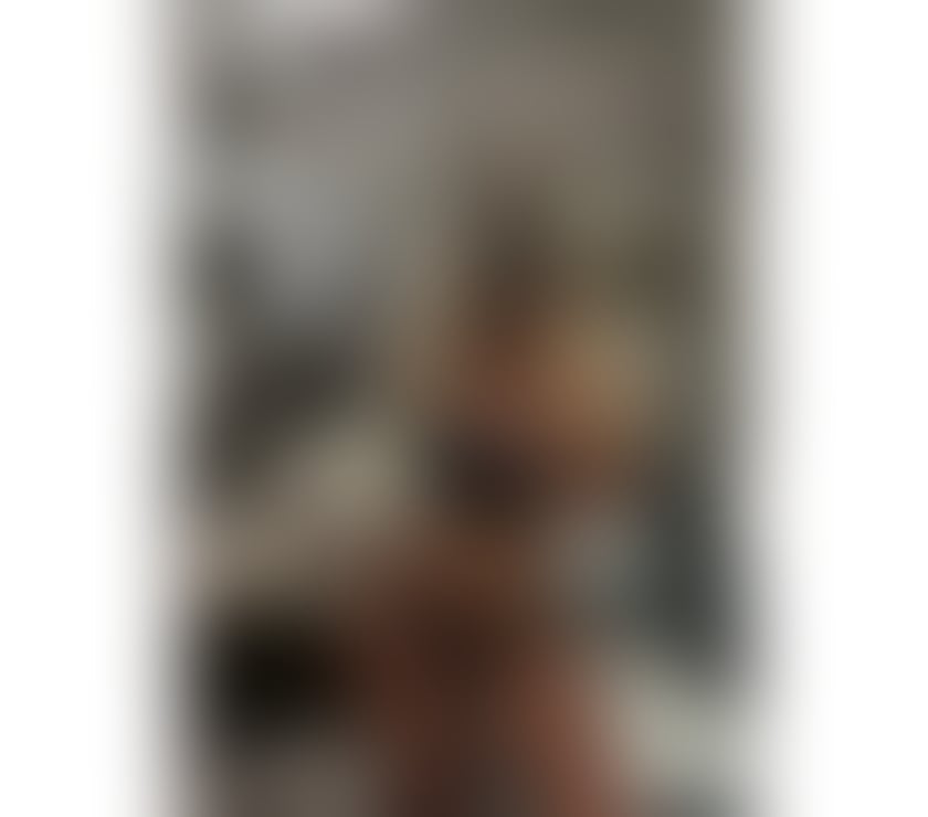  Escorts Blythswood Hill Glasgow - Photos for IsabellaSexyNew