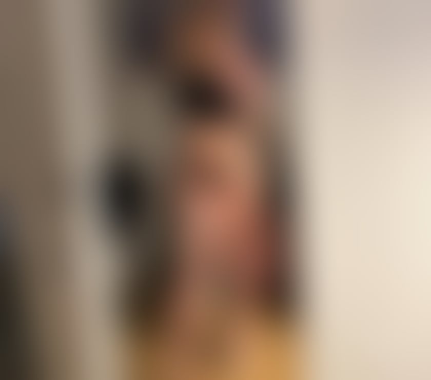  Escorts Blythswood Hill Glasgow - Photos for Karla🔥party girl best services