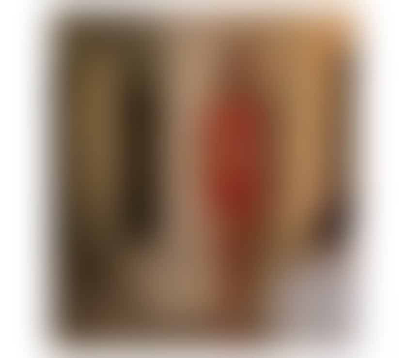  Escorts Blythswood Hill Glasgow - Photos for IsabellaSexyNew