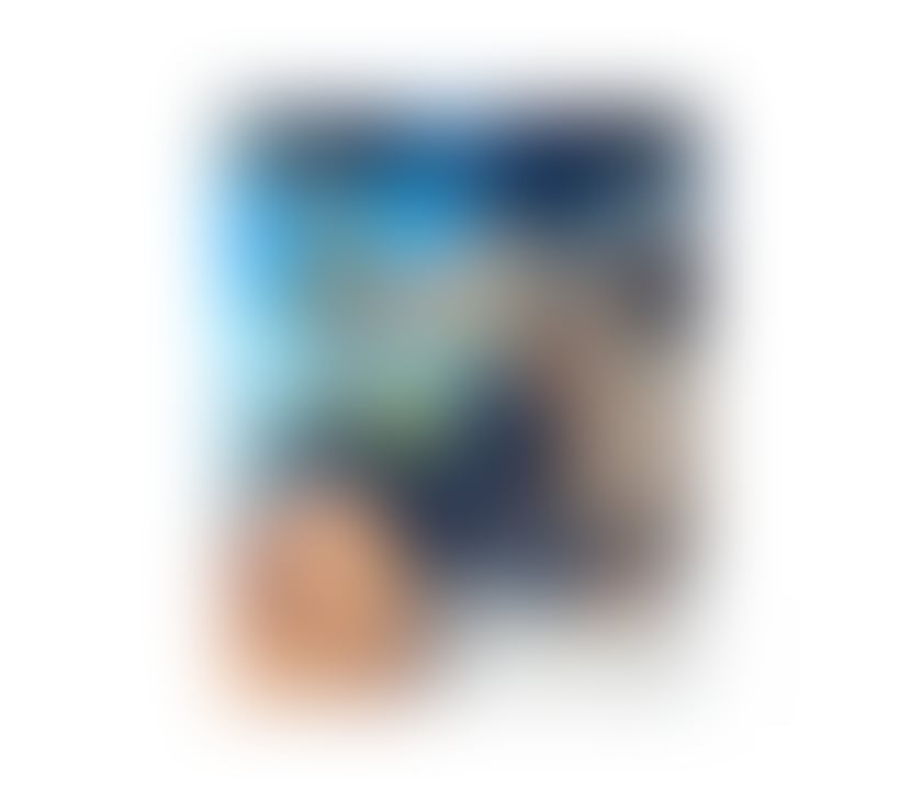  Escorts Blythswood Hill Glasgow - Photos for Karla🔥party girl best services