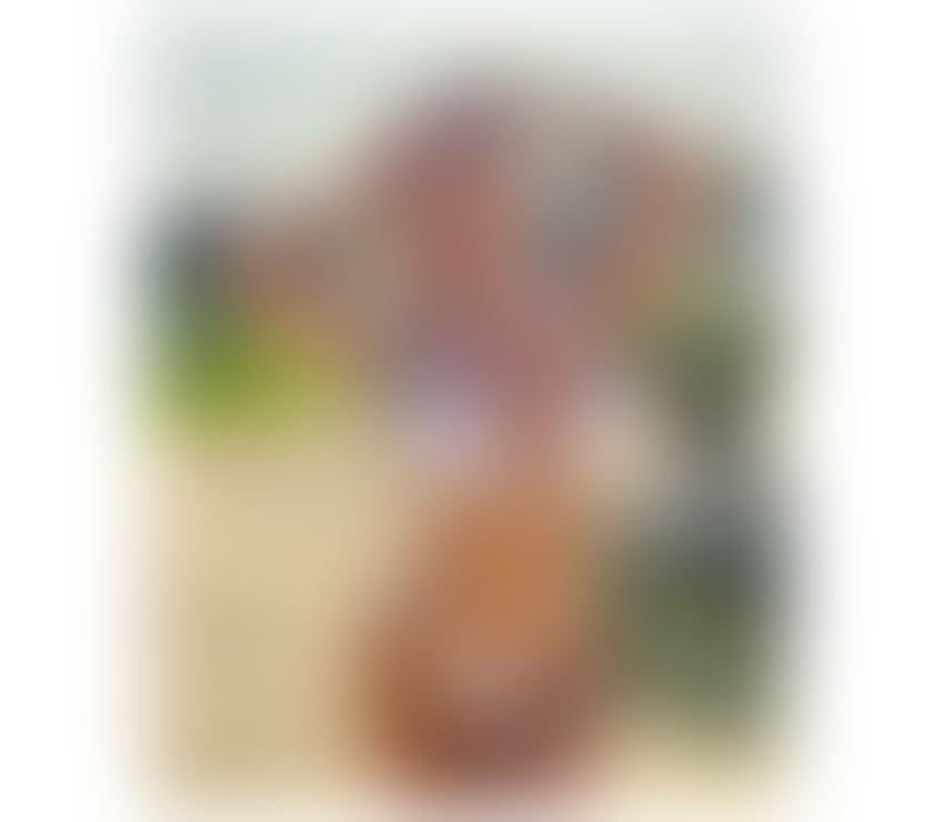  Escorts Blythswood Hill Glasgow - Photos for IsabellaSexyNew