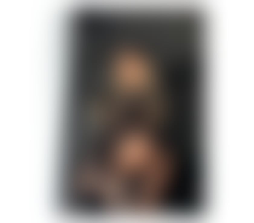  Escorts Blythswood Hill Glasgow - Photos for Isabella sexy new