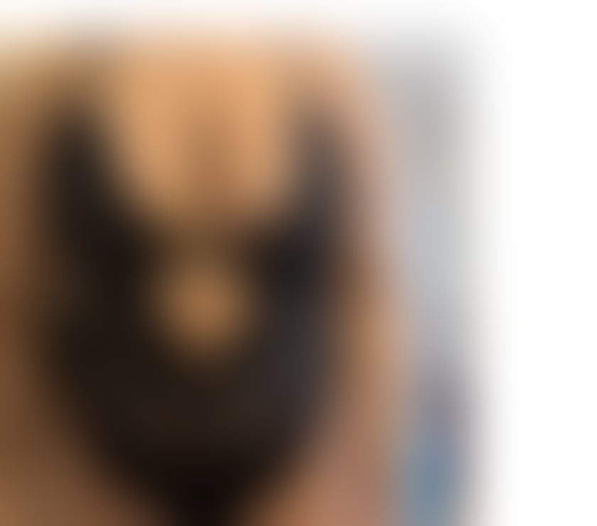 Escorts Leicestershire Leicester - Photos for Curvy ebony|Incalls only|LE3