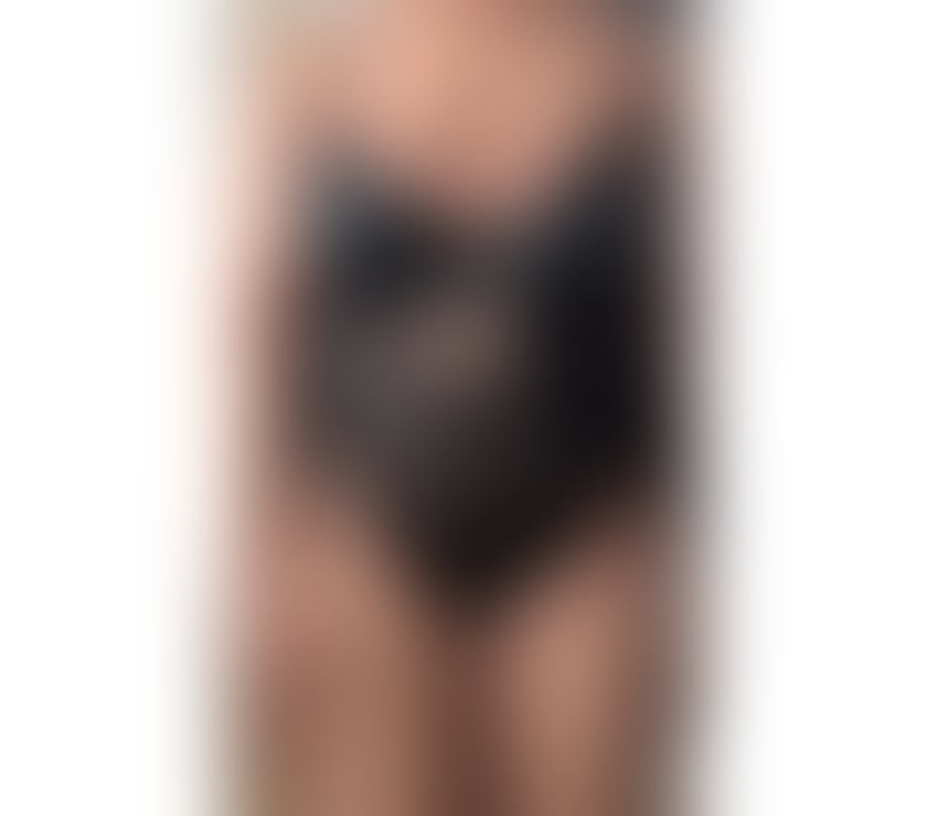 Curvy ebony|Incalls only|LE3