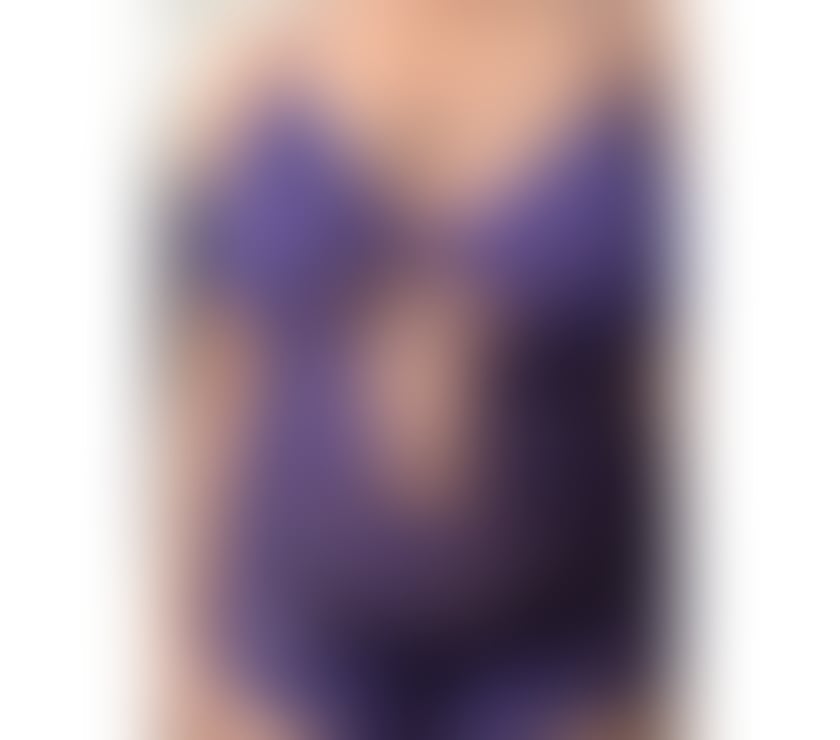 Escorts Leicestershire Leicester - Photos for Curvy ebony|Incalls only|LE3