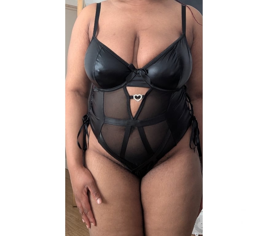 Escorts Leicestershire Leicester - Photos for Curvy ebony|Incalls only|LE3