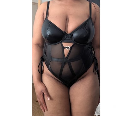 Escorts Braunstone Leicester - Photos for Curvy ebony|Incalls only|LE3