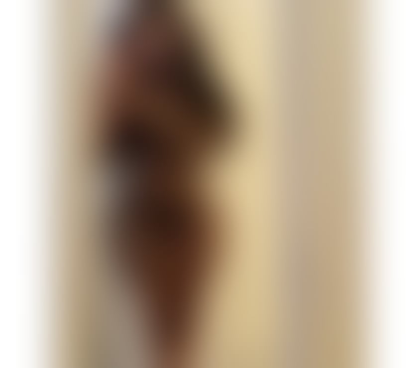 Escorts Croydon Town Centre Croydon - Photos for BEYONCE🍑🥂LATINA HOT 🥂🌶️🌶️🔞