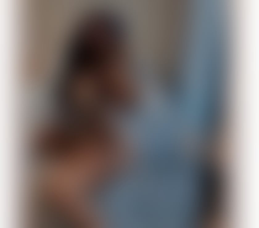 Escorts South East London Croydon - Photos for BEYONCE🍑🥂LATINA HOT 🥂🌶️🌶️🔞