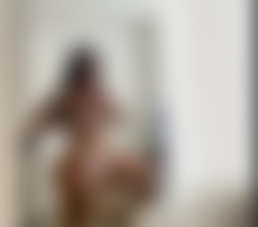 Escorts Croydon Town Centre Croydon - Photos for EMELY🍑LATINA HOT