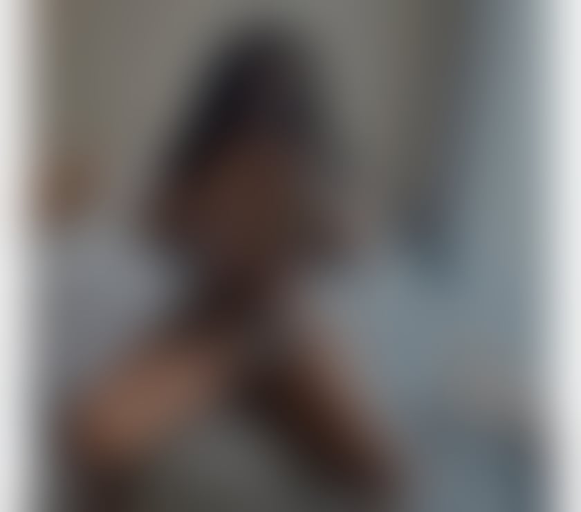 Escorts South East London Croydon - Photos for BEYONCE🍑🥂LATINA HOT 🥂🌶️🌶️🔞