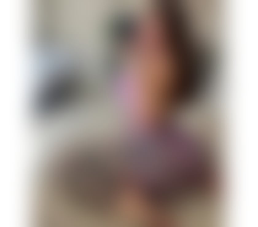 Escorts Croydon Town Centre Croydon - Photos for BEYONCE🍑🥂LATINA HOT 🥂🌶️🌶️🔞