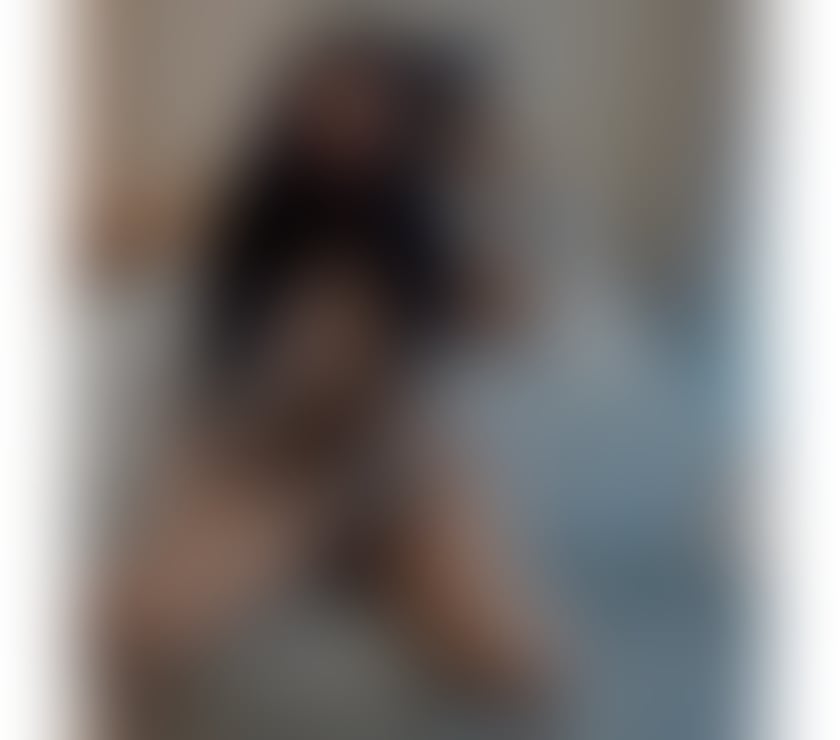 Escorts South East London Croydon - Photos for BEYONCE🍑🥂LATINA HOT 🥂🌶️🌶️🔞