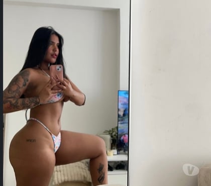 Escorts Croydon Town Centre Croydon - Photos for EMELY🍑LATINA HOT