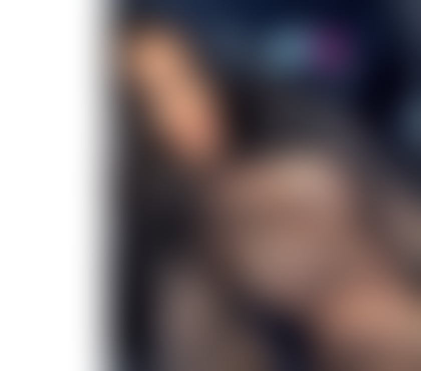 Escorts Welling Bexley - Photos for RAYSA TOP GIRL LUXURY REAL PHOTO 🖤🔝