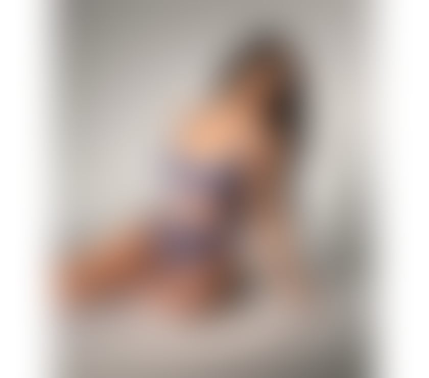Escorts Edinburgh Greenbank - Edinburgh - Photos for ⭐️ Estrela Petite Party girl