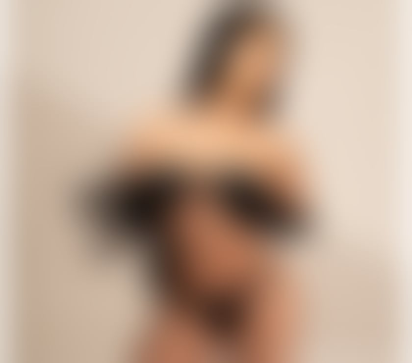 Escorts West Sussex Worthing - Photos for Estrela New in Town