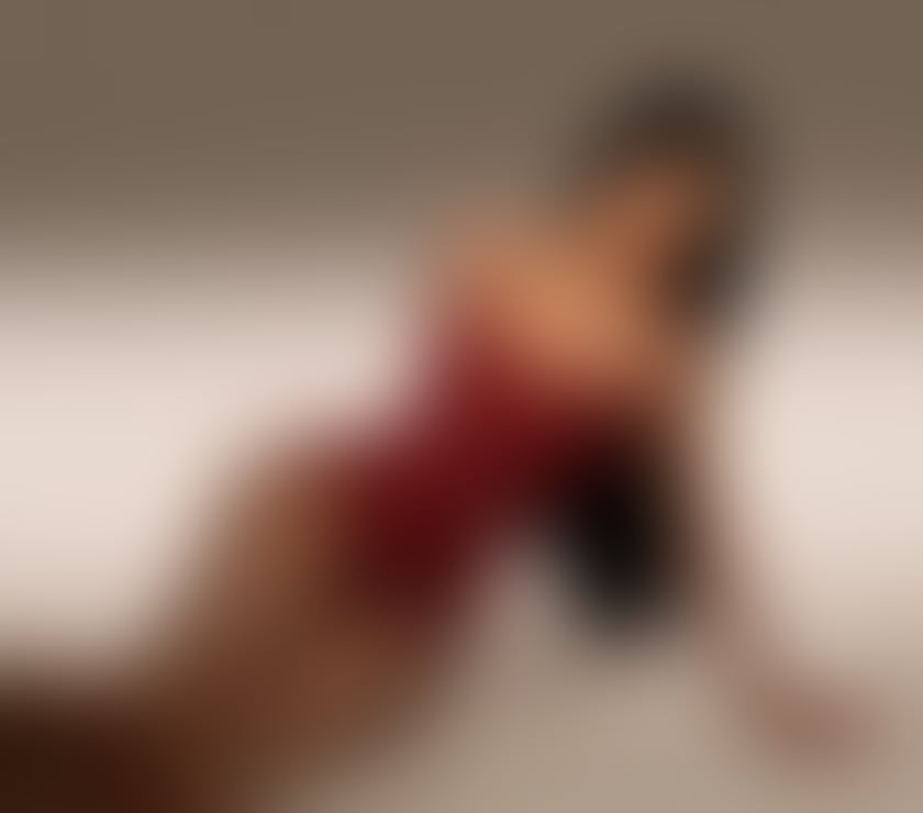 Escort Worthing Worthing - Photos for Estrela New in Town