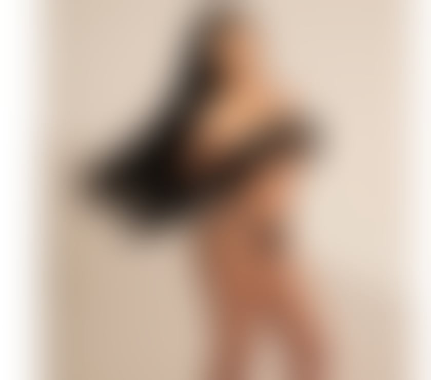 Escorts West Sussex Worthing - Photos for Estrela New in Town