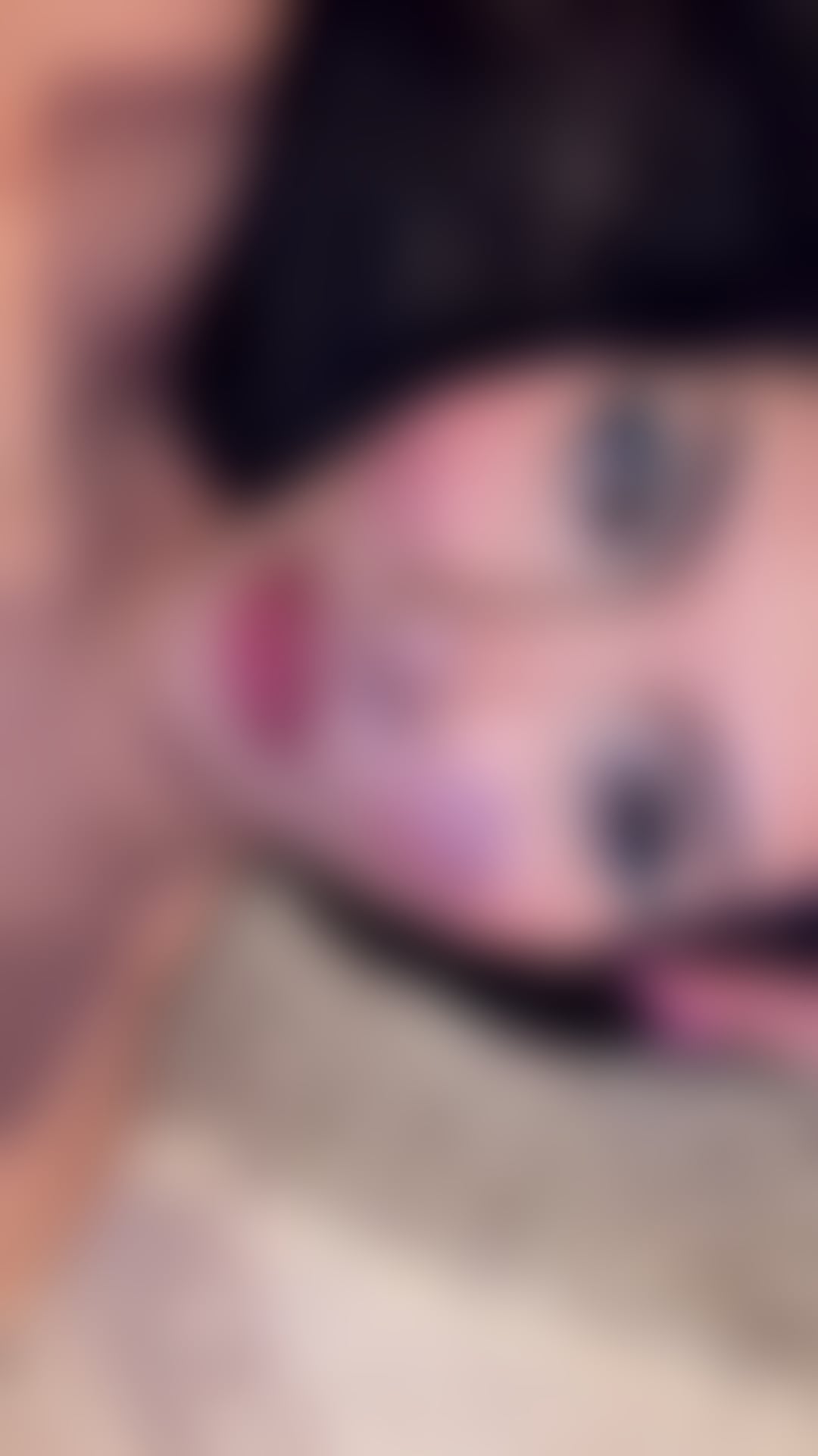 Escorts West Sussex Worthing - 