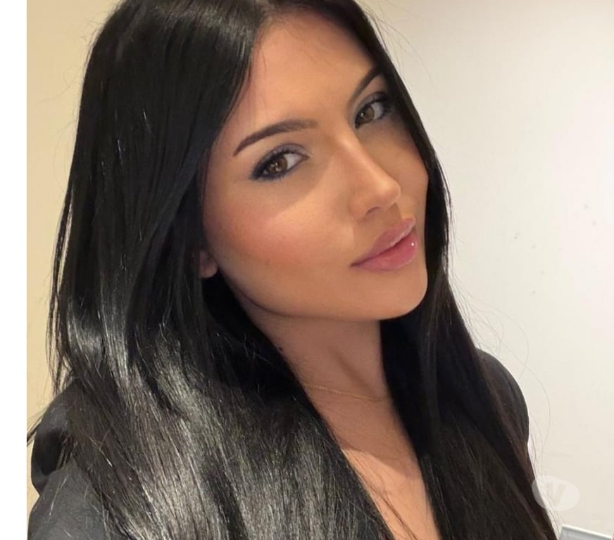 Escorts West Sussex Worthing - Photos for Estrela New in Town