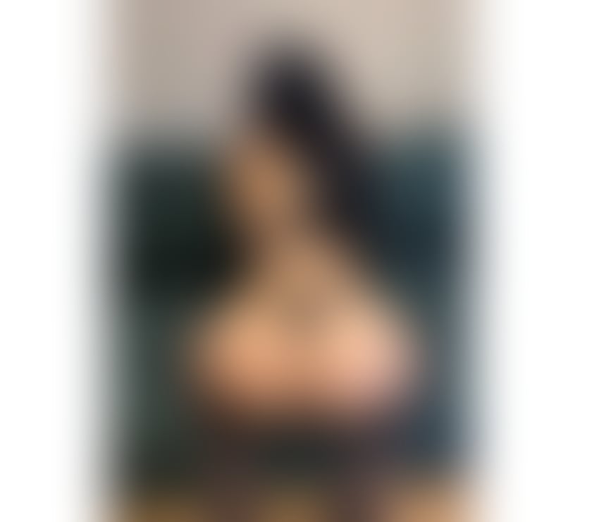 Escorts South East London Croydon - Photos for ⚖️: Best🔥 Service 🔥😋REAL 💯PARTY🔝NO 1