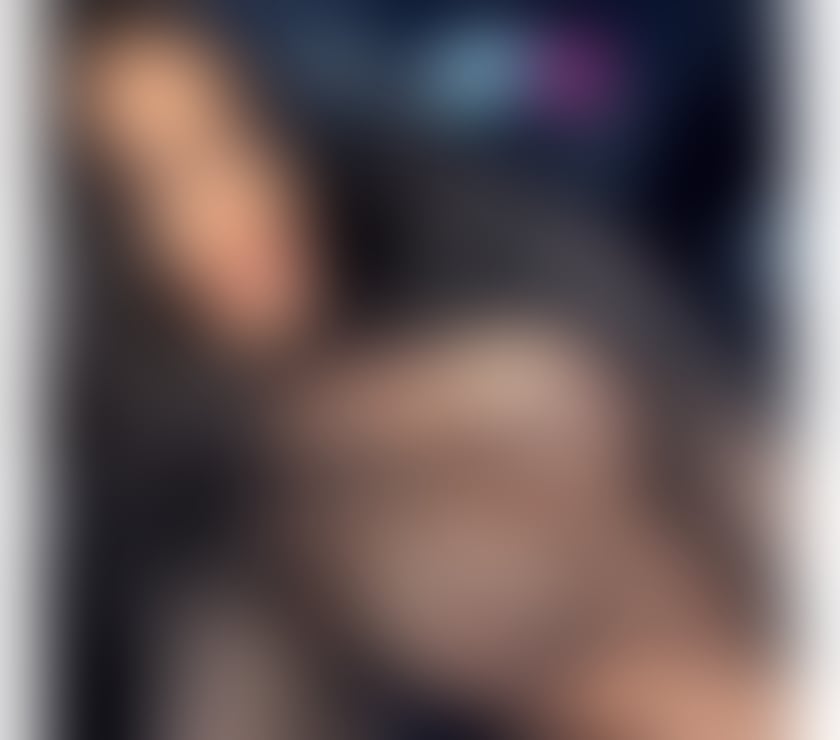 Escort Charlton South East London - Photos for RAYSA TOP GIRL REAL Photo 🖤🔝