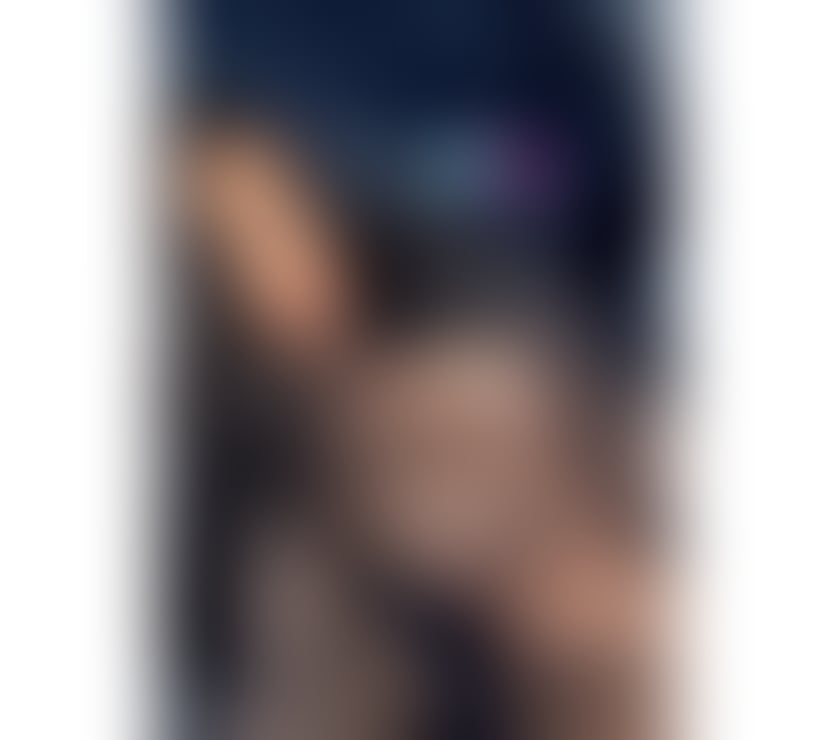 RAYSA TOP GIRL REAL Photo 🖤🔝