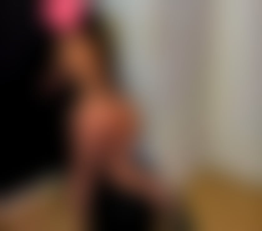 Escorts East London Canning Town - East London - Photos for 💓💓New in town!!💓💓