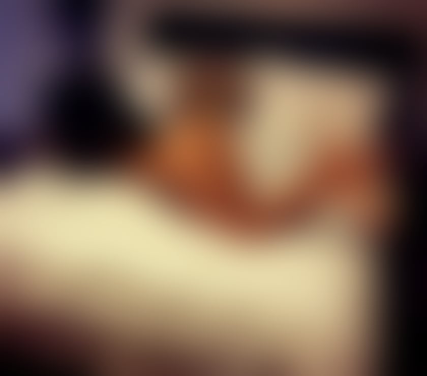 Escorts East London Canning Town - East London - Photos for 💓💓New in town!!💓💓