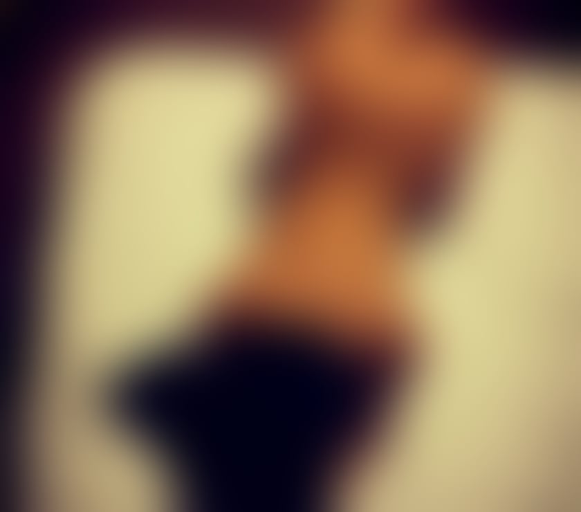 Escorts Canning Town East London - Photos for 💓💓New in town!!💓💓