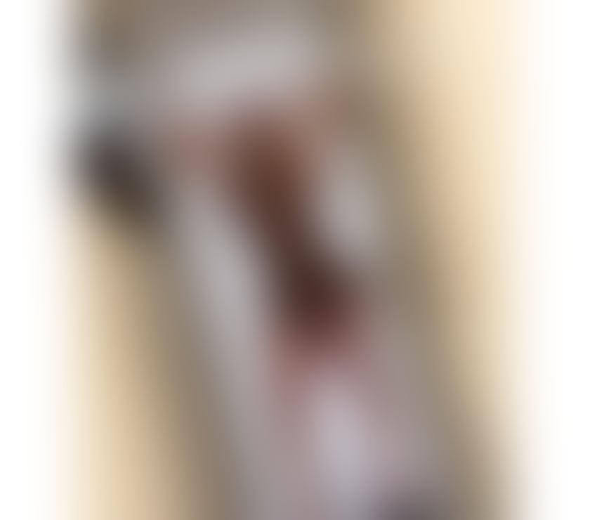 Trans Escorts Cardiff Cardiff City Centre - Cardiff - Photos for Mister Vick Brasilian Very Hot 🇧🇷💋