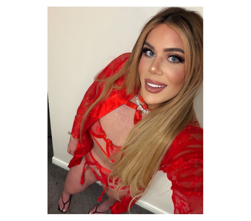 Trans Escorts Edinburgh Edinburgh Old Town - Edinburgh - Photos for Mister Vick Brasilian Very Hot 🇧🇷💋