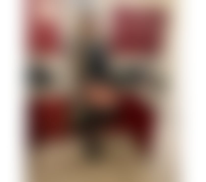 Transsexual Cardiff City Centre Cardiff - Photos for Mister Vick Brasilian Very Hot 🇧🇷💋