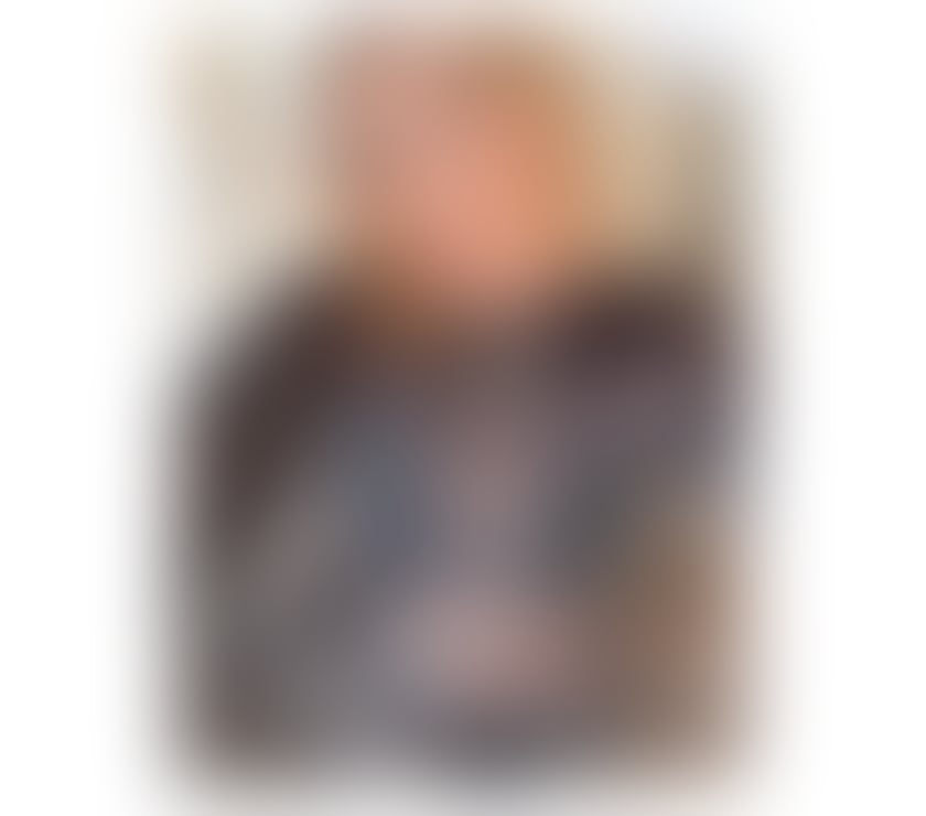 Trans Escorts Cardiff Cardiff City Centre - Cardiff - Photos for Mister Vick Brasilian Very Hot 🇧🇷💋