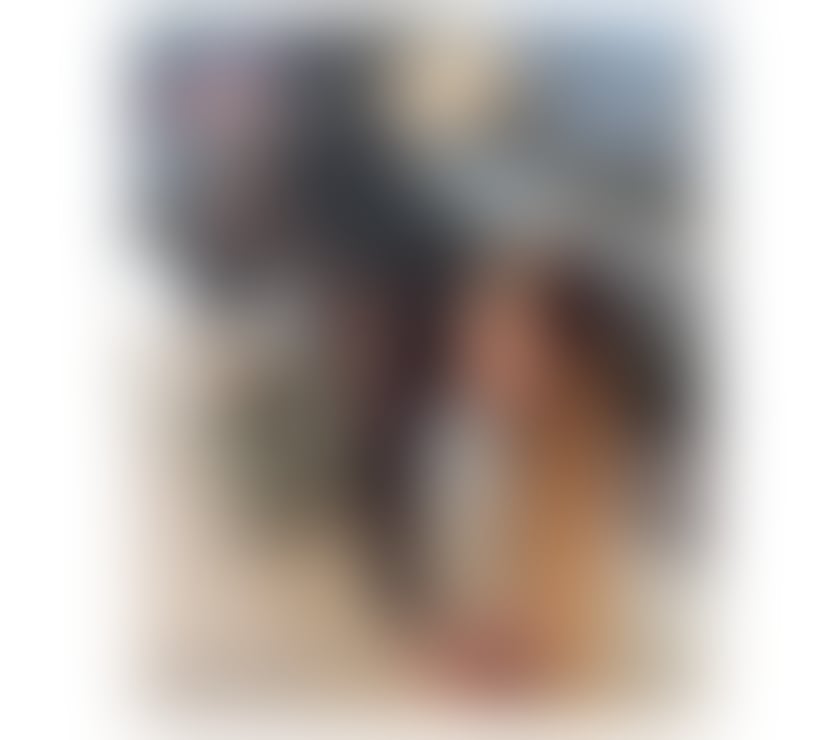 Trans Escorts Cardiff Cardiff City Centre - Cardiff - Photos for Mister Vick Brasilian Very Hot 🇧🇷💋