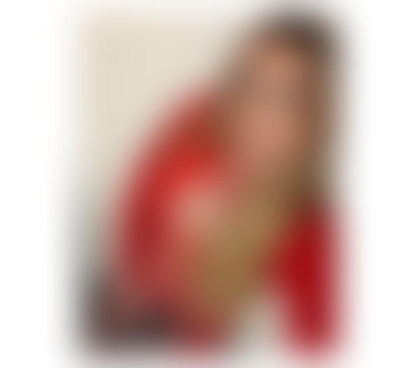 Trans Escorts Cardiff Cardiff City Centre - Cardiff - Photos for Mister Vick Brasilian Very Hot 🇧🇷💋