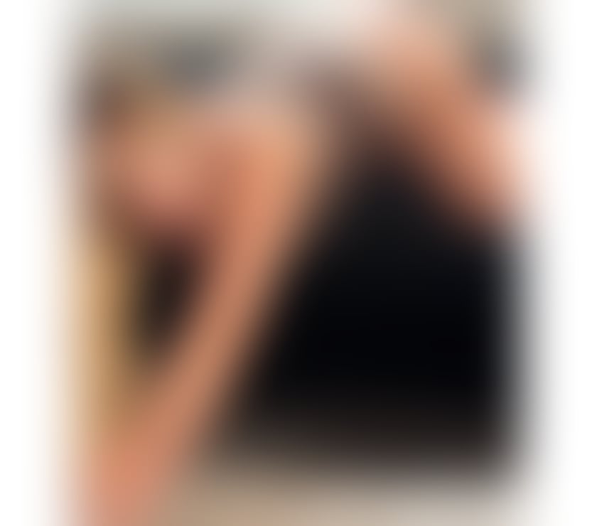 Trans Escorts Cardiff Cardiff City Centre - Cardiff - Photos for Mister Vick Brasilian Very Hot 🇧🇷💋