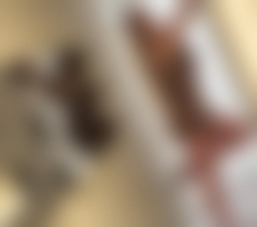 Trans Escorts Cardiff Cardiff City Centre - Cardiff - Photos for Mister Vick Brasilian Very Hot 🇧🇷💋