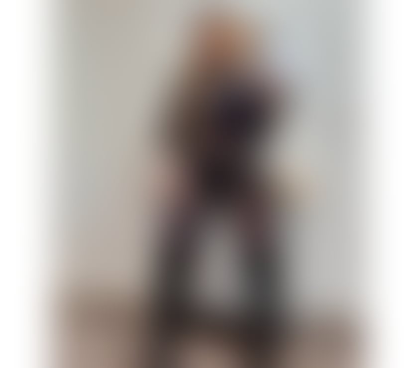 Trans Escorts Cardiff Cardiff City Centre - Cardiff - Photos for Mister Vick Brasilian Very Hot 🇧🇷💋