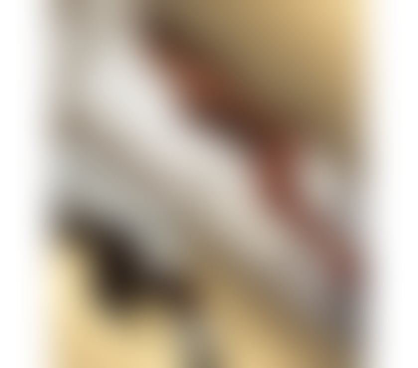 Trans Escorts Cardiff Cardiff City Centre - Cardiff - Photos for Mister Vick Brasilian Very Hot 🇧🇷💋