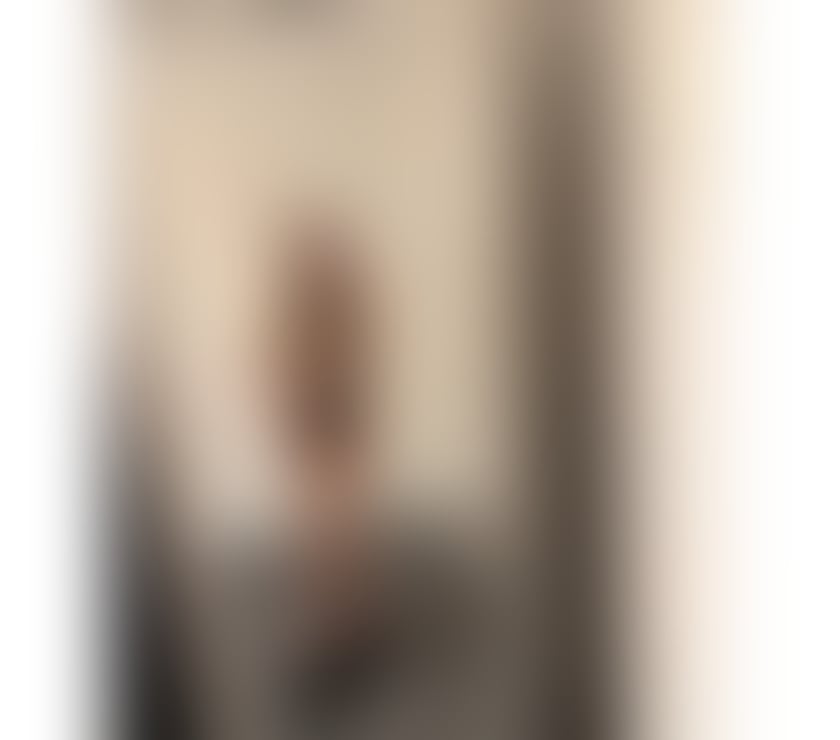 BONNIE❤️ REAL PICS❤️ OUTCALL ONLY